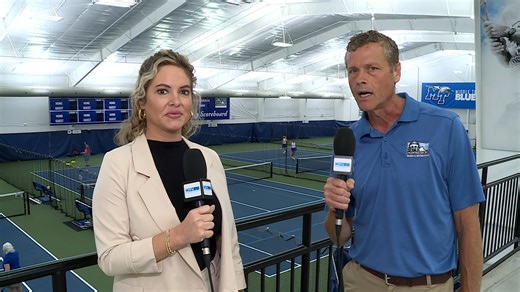 2.8K views · 25 reactions | TSSAA Spring Fling is May 20-23, Murfreesboro will host Tennessee high school state tournaments in six spring sports. https://tssaasports.com/springfling/ Murfreesboro Parks and Recreation | City of Murfreesboro, TN - Government | Facebook