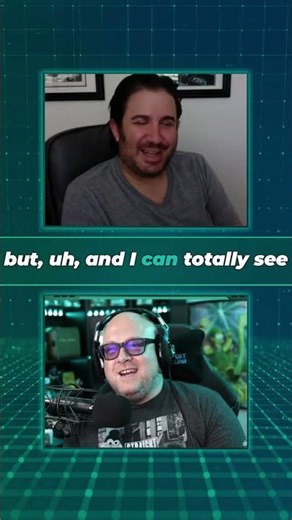 Your Game Dev Career Path in 1870?