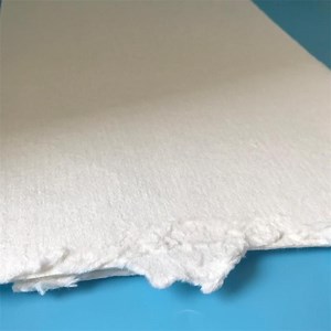 [Hot Item] Fluff Pulp for Sanitary Napkin/ Diapers Making