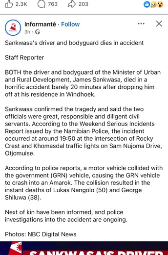 Lovelace🌸🎀 (@lovelace3942)’s videos with Epic Emotional Cinematic Inspiring Trailer - EpicMenn