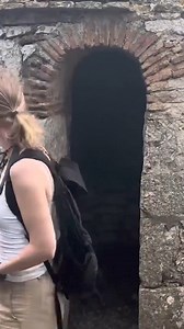 Beautiful Gibraltar #sailing #adventuretravel | Sam Holmes Sailing