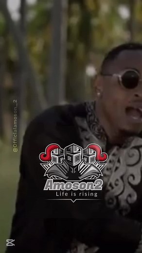 Christian Bella - Official Lyrics Featuring Mama and Ommy Dimpoz