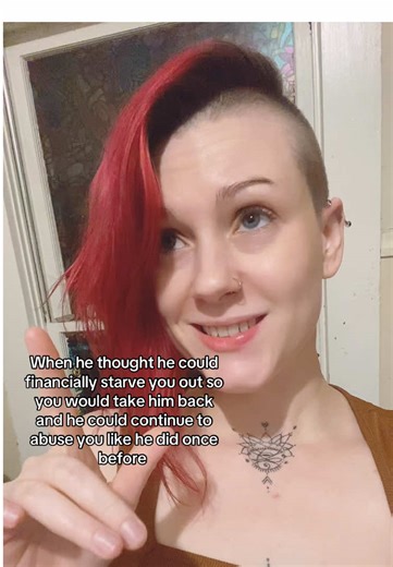 The glow up frfr too cuz my inbox is full of both men old enough to be his dad and young 20-somethin’s - I’ve hit that sweet spot in the middle… and best believe I’m not bored. You know what you need to do…. And no, I know it’s hard to believe but I don’t want your flatchulent ass. 🤮😷💩You should really go to the doctor to get that hot girl syndrome diagnosed. #888 #timesup #aries♈️ #glowup #fy