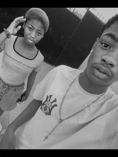 Dance Trends on TikTok: Join the Fun with Gertrude