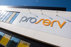 Scotland's wind industry in numbers