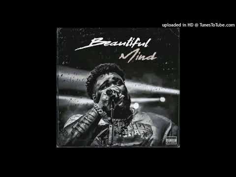 Rod Wave - In My Bag (Official Audio)