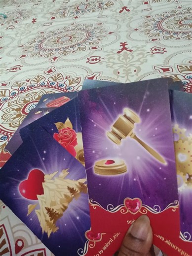 #couple #amour #medium #guidance #guerisseuse