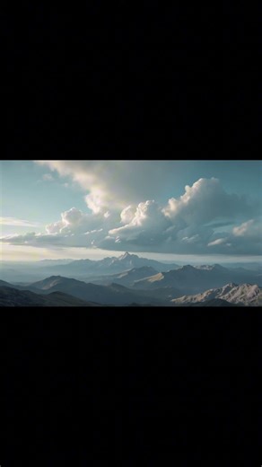 Psalm 99 Prayer 🙏 God Reigns – Be Still