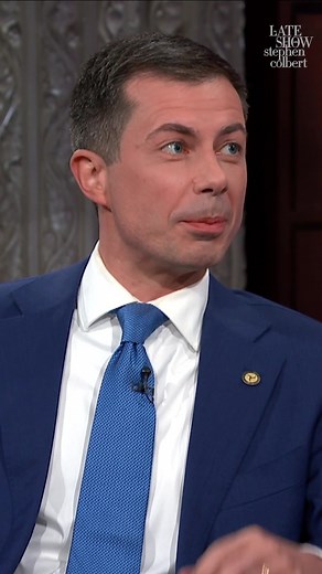 Investigating a Plane Popping a Wheelie at the Gate