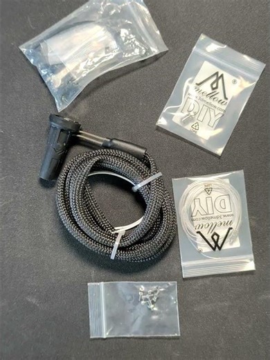 Goliath & ALPS V6 Heat Block #vezbot #voro #3dprinting #3dprint #3dprinted