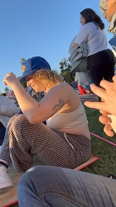 Bex Taylor-Klaus on Reels | Facebook