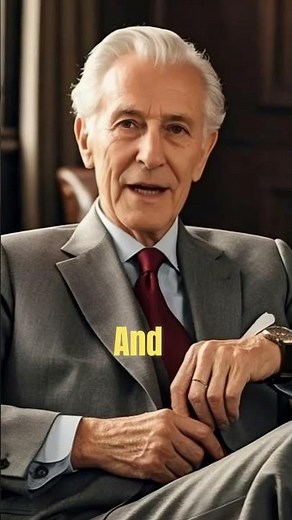 "Brain Training: Memory Exercises for SENIORS #seniorhealth