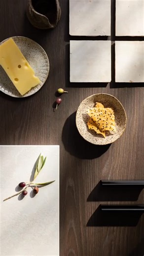 kaboodle kitchen on Instagram: "Full of dark, moody tones, truffle oak is rich in texture and layered in feeling. Explore the range via our link in bio and shop at @bunnings. .⁣ .⁣ .⁣ #youmadeit #kaboodle #kitchens #kaboodlekitchens #bunnings #kaboodletrends #trends #renovation #design #reno #project #DIYproject #DIY"