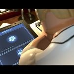 LEGO The Incredibles: All Minikits Locations Guide | Level 9: Nomanisan Island - Gameranx