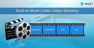 What video codec should i use