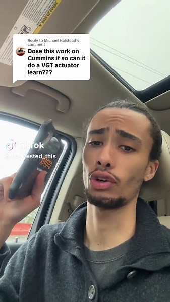 Advanced OBD2 Scanner for Affordable Vehicle Diagnostics