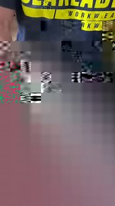 948K views · 10K reactions | Drilling workbench dog holes | The Dusty Lumber Co. | Facebook