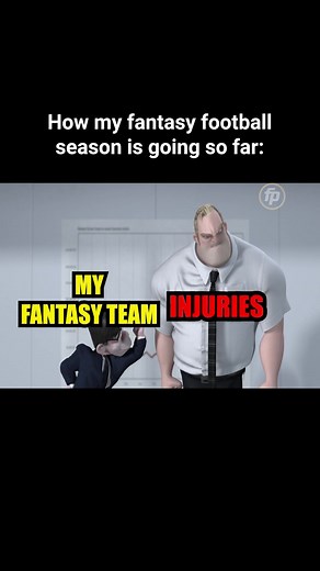 FantasyPros Fantasy Football on TikTok