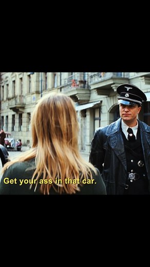Quentin Tarantino's 'Inglourious Basterds' (2009) is a wildly entertaining and audacious alternate history of World War II. Follow a group of Jewish-American soldiers, 'The Basterds,' led by Lt. Aldo Raine (Brad Pitt), as they embark on a brutal mission to terrorize Nazi-occupied France. Simultaneously, Shosanna Dreyfus (Mélanie Laurent), a Jewish cinema owner, plots her own revenge. Expect signature Tarantino dialogue, intense action, and a star-studded cast including Christoph Waltz's unforget