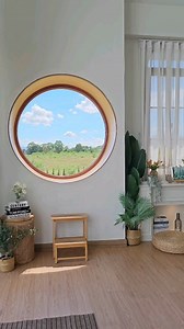 #khaoyai #poolvilla #theo2poolvillakhaoyai #เขาใหญ่ #reviewkhaoyai #รีวิวโคราช #reviewkorat #รีวิวเขาใหญ่ #เที่ยวเขาใหญ่ #review | บ้านพลูวิลล่าเขาใหญ่ The O2 Pool Villa Khaoyai