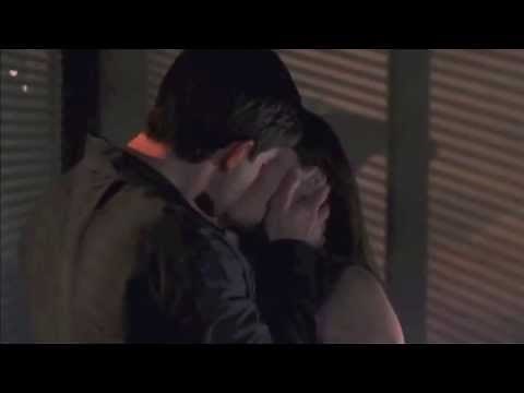 Max and Liz (Roswell) scenes from season 1, 2 and 3 - (Toxic - Britney)