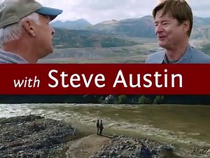 1.2K reactions · 433 shares | Explore the science behind the film with 20 new videos on everything from rocks to fossils to the Ice Age. Over 6 hours of incredible interviews! Great for families and students. | Is Genesis History | Facebook