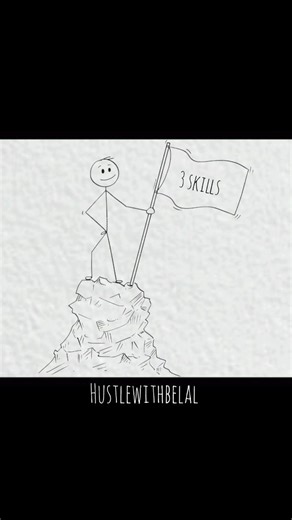 #20sMindset#SkillBasedLife#StudentSuccess#SelfImprovementHindi#LevelUpYourself#viral#motivation