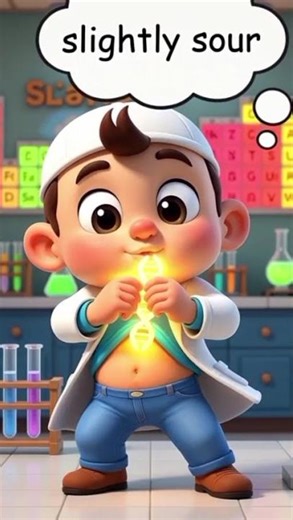 Facts about about our DNA Human body #humanbodyfacts #facts #dna #factsoflife #learnfacts