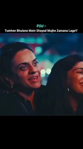 Arijit Singh ~ Jamana Lage ❤️‍🩹💙 #ArijitSingh #new #virel #video #post #explore #trandingreels . . . Follow Arijitian fan's ❤️🙏🏻😊 | Arijitian fan's