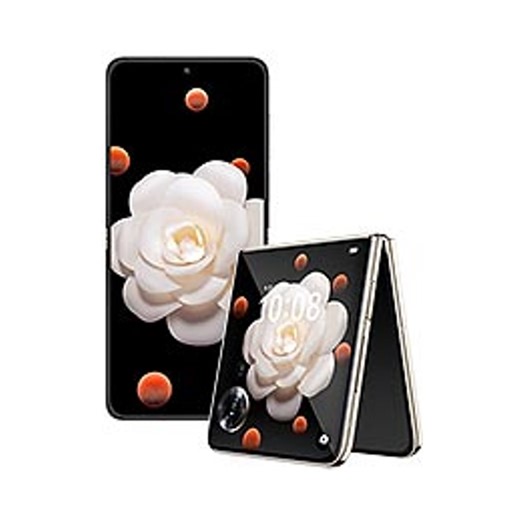 Honor Magic V Flip Full Specs, Features, Price In Philippines | PhilNews