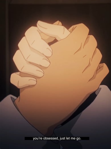 The Pain of Klance: A Voltron Edit