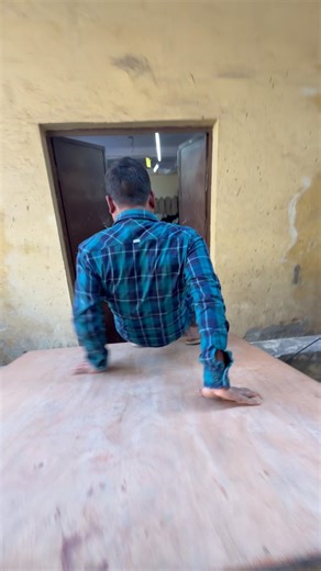 Full set up T-shirt, manufacturing company, complete, set up, ￼