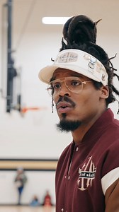 Unrealistic expectations Becomes Trends This Real Life 🤟🏾 | Cam Newton