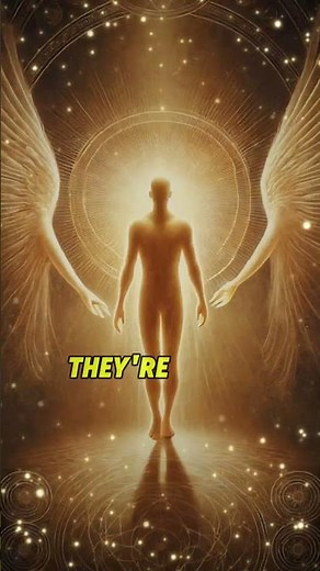 How to Recognize When Angels Are Communicating With You: Divine Signs You Can’t Ignore