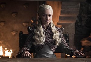 Game of Thrones Saison 8 : Episode 4, la guerre pour le Trône redémarre dans la vidéo promo