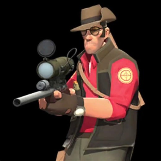 (SFM) A 2001 Cuisinart Toaster #tf2