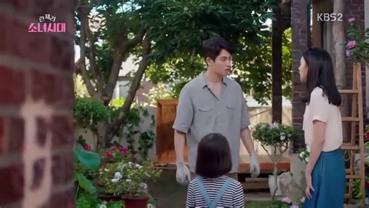 Ep.2 - Girls' Generation 1979 - English Sub [Full Movie] [Ranked]Full EP - Full