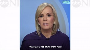 Traveling for the holidays? How to keep yourself and others safe against COVID-19