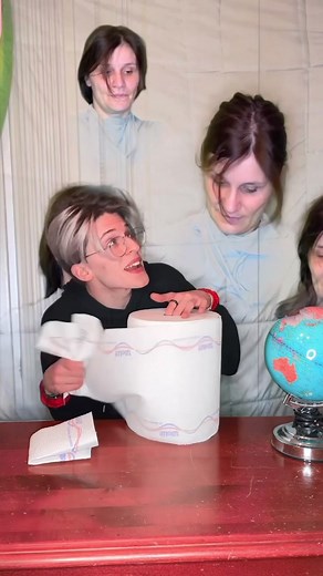 Result of #tutorial 😍Just a little more😩😂Invisibility✅Scrivi “Pinocchio” ad occhi chiusi, ci riesci?😎#perte #foryou #italy #fyp #trend #4u #lol