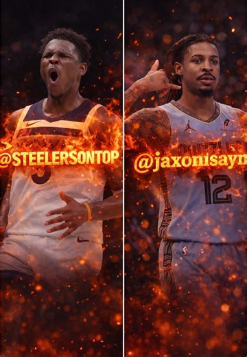 We cooked 🔥 || lab wit @HXRRY.invincible || #viral #fyp #edit #fypシ #mixtape