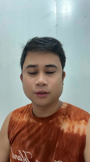 31K views · 2K reactions | tag 500 2 winners #10secondchallenge #capiztrends #fblifestyle | Capiz Trends | Facebook