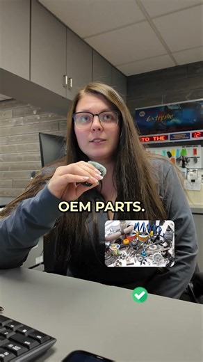 Most Important Things for a Service Visit 🙂‍↔️