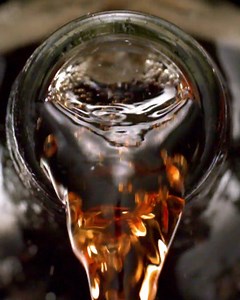 226 reactions · 164 comments | Yes 朗 No  #BestCokeEver? Try it first! | Coca-Cola | Facebook