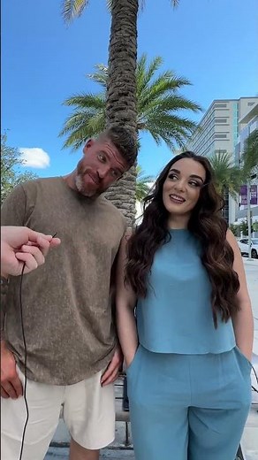 Deonna Purrazzo vs Steve Maclin: Who is the better student? #shorts