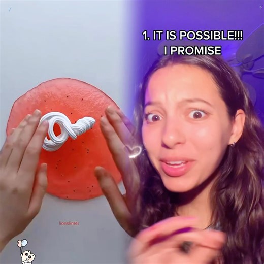 long distance tips!! lmk what you need advice on next ❤️#nikadvice #college #longdistance #ldr