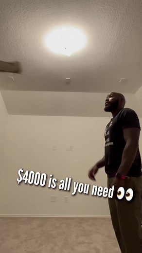 How to do a mediaroom 😏 (full install) #fyp #funny #worklife #mediaroom #art #beautiful #projector #positive #workingfromhome #houstontx #texas #richmondtx #fulsheartx #sony #sony #tvinstall #832 #713 #281 #xplore #exlore #page #viral #viralvideo #goat #audiovisual #hometheater #automation #🔊 #markerting tvmounting #tvmounting #htx #houstontvmounting #katytx #cypresstx #fyp #fypシ #foryou #clean #install #htown #tech #customerservice #trending #sony #tvinstall #goat #pageforyou #install #how #l