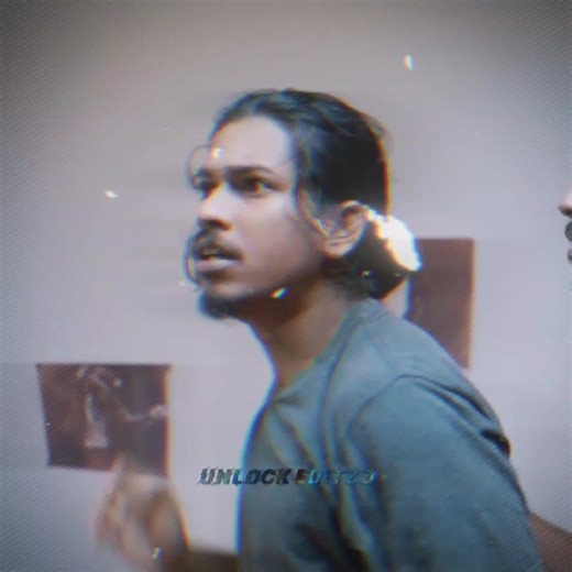 සම්මාන වලින් දමලා ගහාන්න ඔනා චරිත...🥹🤍 • • #foryou #foryoupage #fyp #tiktok #trending