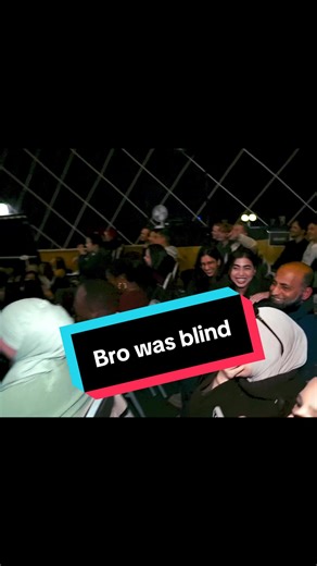 Catch Morgan Jay Live: Upcoming Tour Dates and Merch!