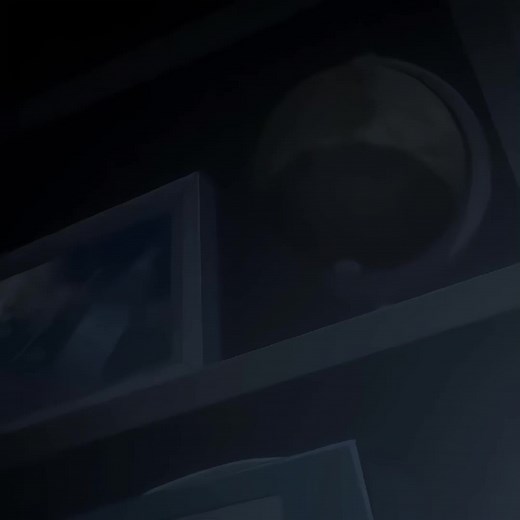 Anime Recommendations featuring Kazusa Touma: White Album 2