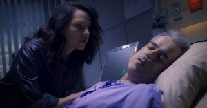 Este es el resumen del capítulo 85 de Ana de Nadie